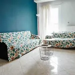 Apartament Neochori House *