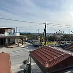 Apartament Neochori House *
