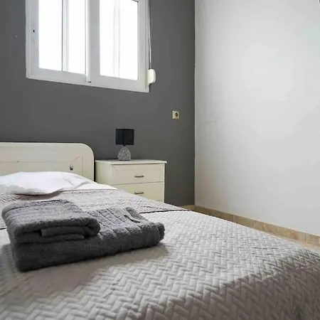 Neochori House Antimachia