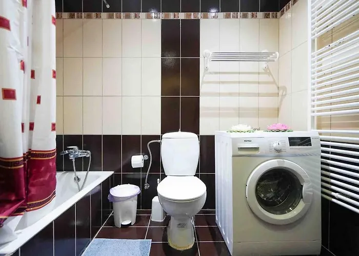 Neochori House Apartman Andimáhia