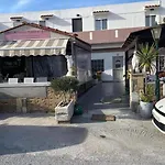 شقة Neochori House