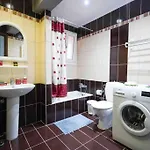 Neochori House *