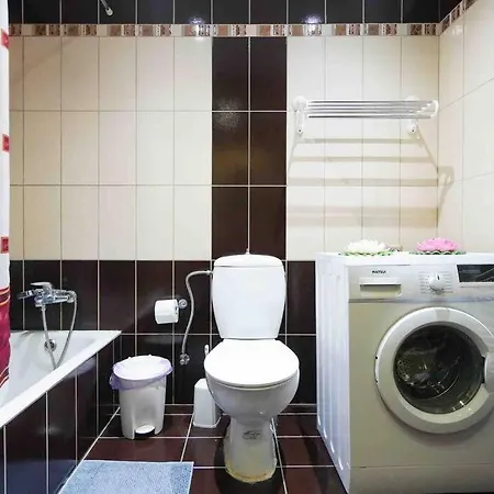 Neochori House Апартаменты Антимахия